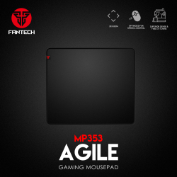 Podloga za mis Fantech MP353 Agile.
