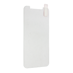 Zastitno Staklo Staklena folija glass Plus za Huawei Honor 7s/Y5 Prime (2018).