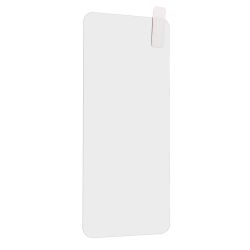 Zastitno staklo Staklena folija glass Plus za Xiaomi Redmi Note 11/Note 11S/Poco M4 Pro.
