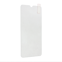 Zastitno staklo Staklena folija glass Plus za Realme C35.