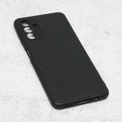 Futrola Carbon fiber za Samsung A136 Galaxy A13 5G/A047 Galaxy A04s crna.