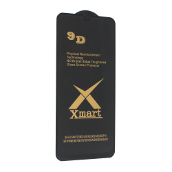 Zastitno staklo Staklena folija glass X mart 9D za Samsung A336 Galaxy A33 5G.