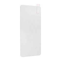Zastitno Staklo Staklena folija glass Plus za Motorola Moto G22.