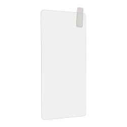 Zastitno staklo Staklena folija glass Plus za Xiaomi Redmi Note 11 Pro 4G/5G/Note 12 Pro 4G (EU)/Poco X4 Pro 5G.