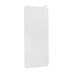 Zastitno Staklo Staklena folija glass Plus za Realme 9 Pro Plus.