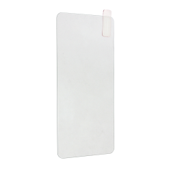 Zastitno Staklo Staklena folija glass Plus za Realme 9i.