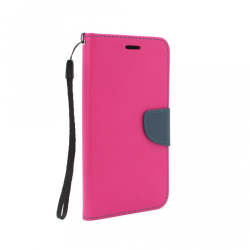 Futrola Mercury za Samsung A135 Galaxy A13 4G pink.
