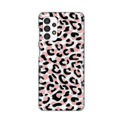 Silikonska futrola print Skin za Samsung A135 Galaxy A13 4G Animal.