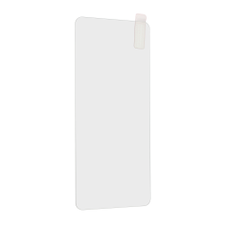Zastitno Staklo Staklena folija glass Plus za Xiaomi Black Shark 5.