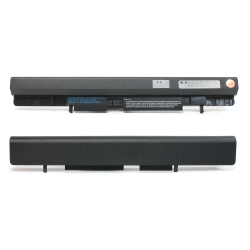 Baterija za Laptop - Lenovo S500, L12M4A01.