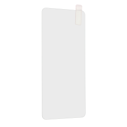 Zastitno Staklo Staklena folija glass Plus za Xiaomi Black Shark 5 Pro.