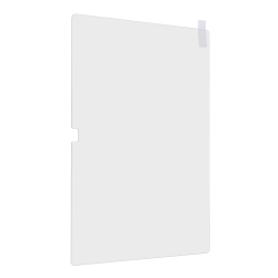Zastitno Staklo Staklena folija glass Plus za Samsung X205 Galaxy Tab A8 10.5 2021.