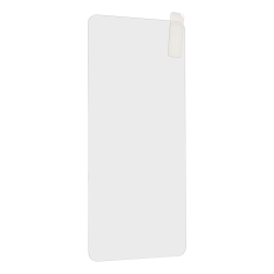 Zastitno Staklo Staklena folija glass Plus za Realme 7 (Global).