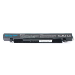 Baterija za Laptop - Asus UX550.