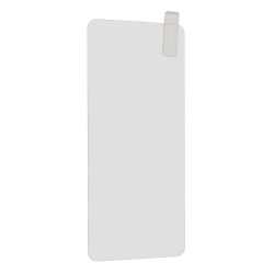 Zastitno Staklo Staklena folija glass Plus za Realme 9.