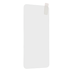 Zastitno staklo Staklena folija glass Plus za Xiaomi Xiaomi Mi 10T/Mi 10T Pro.