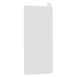 Zastitno Staklo Staklena folija glass Plus za Huawei Magic 4 Lite.