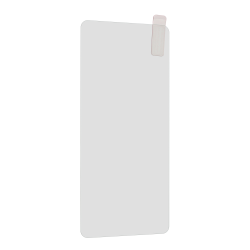 Zastitno Staklo Staklena folija glass Plus za Motorola Moto G52.