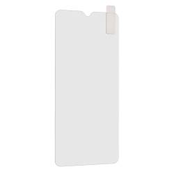Zastitno staklo Staklena folija glass Plus za Huawei Nova 9 SE.