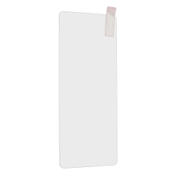 Zastitno Staklo Staklena folija glass Plus za Motorola Moto One Vision.