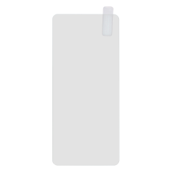 Zastitno Staklo Staklena folija glass Plus za Motorola Moto G62.