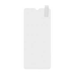 Zastitno Staklo Staklena folija glass Plus za ZTE Blade V30 Vita.