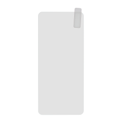 Zastitno Staklo Staklena folija glass Plus za Motorola Moto G42.