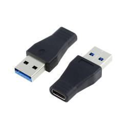 Adapter Type C Z na USB 3.0 JWD.