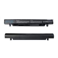 Baterija za Laptop - Asus GL552 A41N1424.