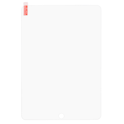 Zastitno Staklo Staklena folija glass Plus za iPad 6 9.7 2018.