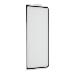 Zastitno staklo Staklena folija glass 2.5D full glue za Galaxy Samsung F936 Galaxy Z Fold 4 crni.