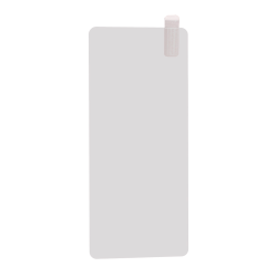 Zastitno Staklo Staklena folija glass Plus za Tecno CAMON 19 Neo.