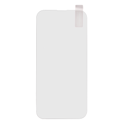 Zastitno staklo Staklena folija glass Plus za iPhone 14 Pro.