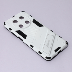 Futrola Strong II za Huawei Nova Y90 bela.