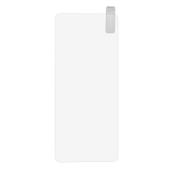 Zastitno Staklo Staklena folija glass Plus za Motorola Moto G9 Plus.