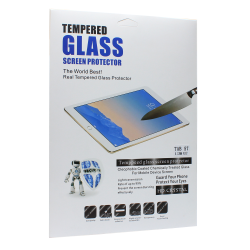 Zastitno staklo Staklena folija glass Plus za iPad 10.2 2021.