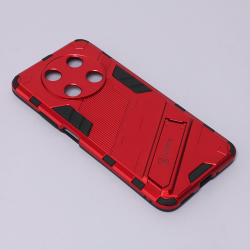 Futrola Strong II za Huawei Nova Y90 crvena.