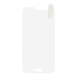 Zastitno Staklo Staklena folija glass Plus za Samsung J500F Galaxy J5.
