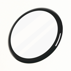Zastitno staklo Staklena folija glass za Samsung Galaxy Watch 4 44mm.