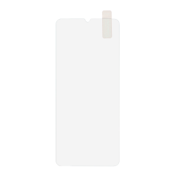 Zastitno Staklo Staklena folija glass Plus za Vivo Y16.