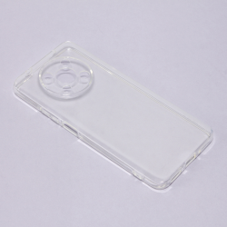 Futrola Teracell Giulietta za Huawei Nova Y90 Transparent.