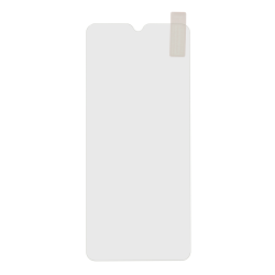 Zastitno staklo Staklena folija glass Plus za Samsung Galaxy A04s.