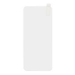 Zastitno staklo Staklena folija glass Plus za Huawei Nova 10 SE.