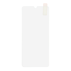 Zastitno Staklo Staklena folija glass Plus za Realme C33.