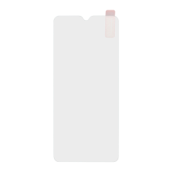 Zastitno staklo Staklena folija glass Plus za Motorola Moto E22.