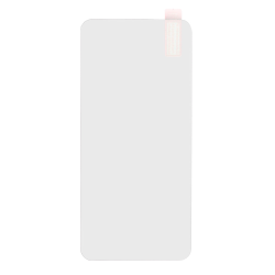 Zastitno staklo Staklena folija glass Plus za Samsung A546B Galaxy A54 5G.