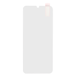 Zastitno staklo Staklena folija glass Plus za Samsung A145R/A146B Galaxy A14 4G/5G.