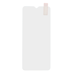 Zastitno staklo Staklena folija glass Plus za Realme C55.