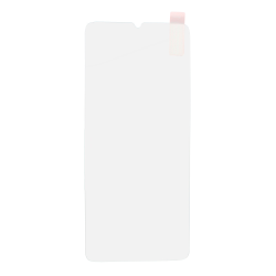 Zastitno staklo Staklena folija glass Plus za Huawei Honor X7a.