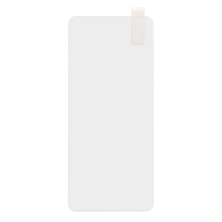 Zastitno Staklo Staklena folija glass Plus za Realme 10.